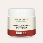 Ashwagandha Powder 250g