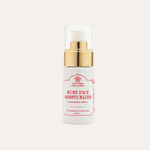 Ruby Face Moisturizer