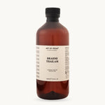 Art of Vedas Brahmi Thailam 450ml - Ayurvedic Hair Oil for Hair and Mind Care