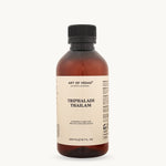 Art of Vedas Triphaladi Thailam 200ml - Ayurvedic Oil for Healthy Hair and Scalp