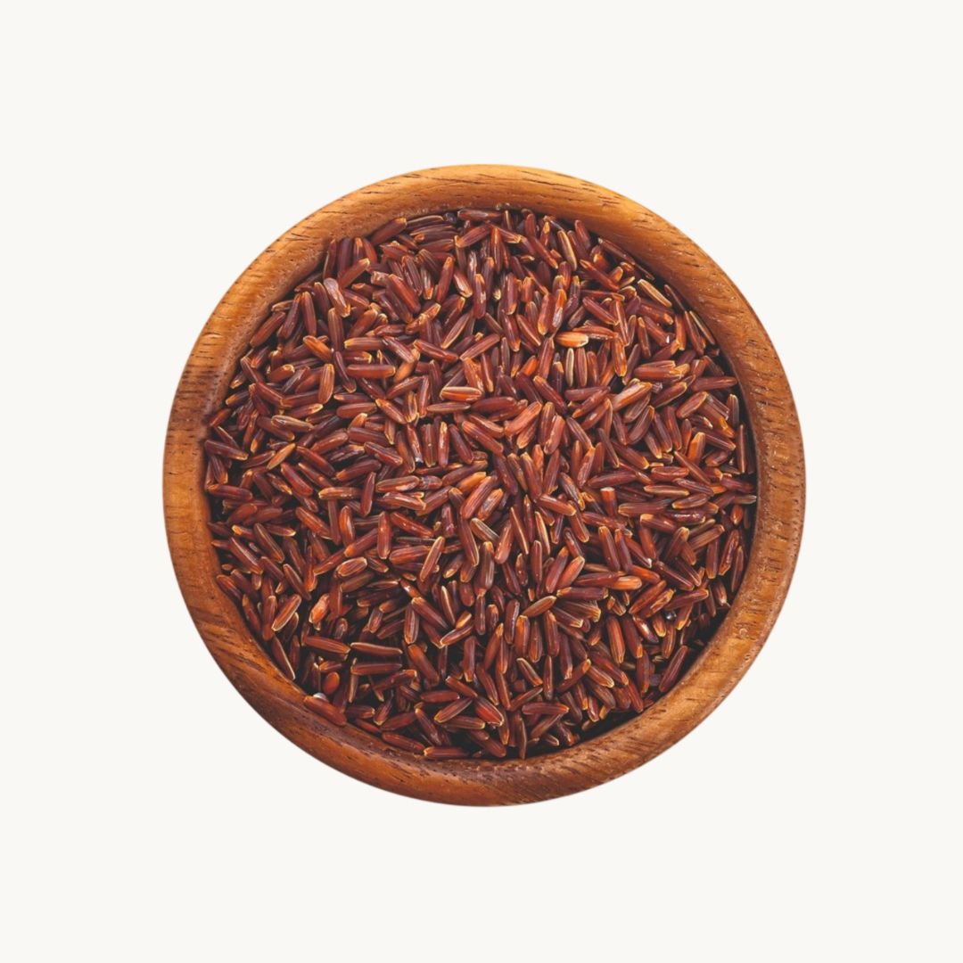Navara Riz 1KG
